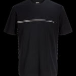 t-shirt fusion jack & jones 