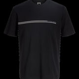 t-shirt fusion jack & jones 
