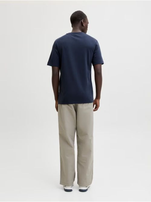 t-shirt fusion jack & jones 