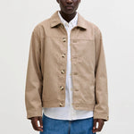 Giubbotto Casablanca Jack & Jones 
