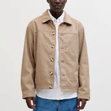 Giubbotto Casablanca Jack & Jones 