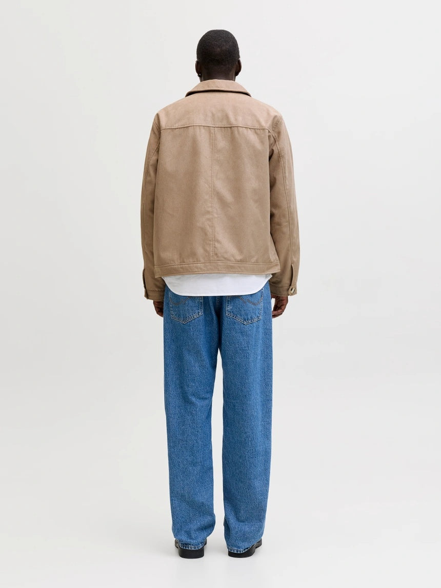Giubbotto Casablanca Jack & Jones 