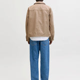 Giubbotto Casablanca Jack & Jones 