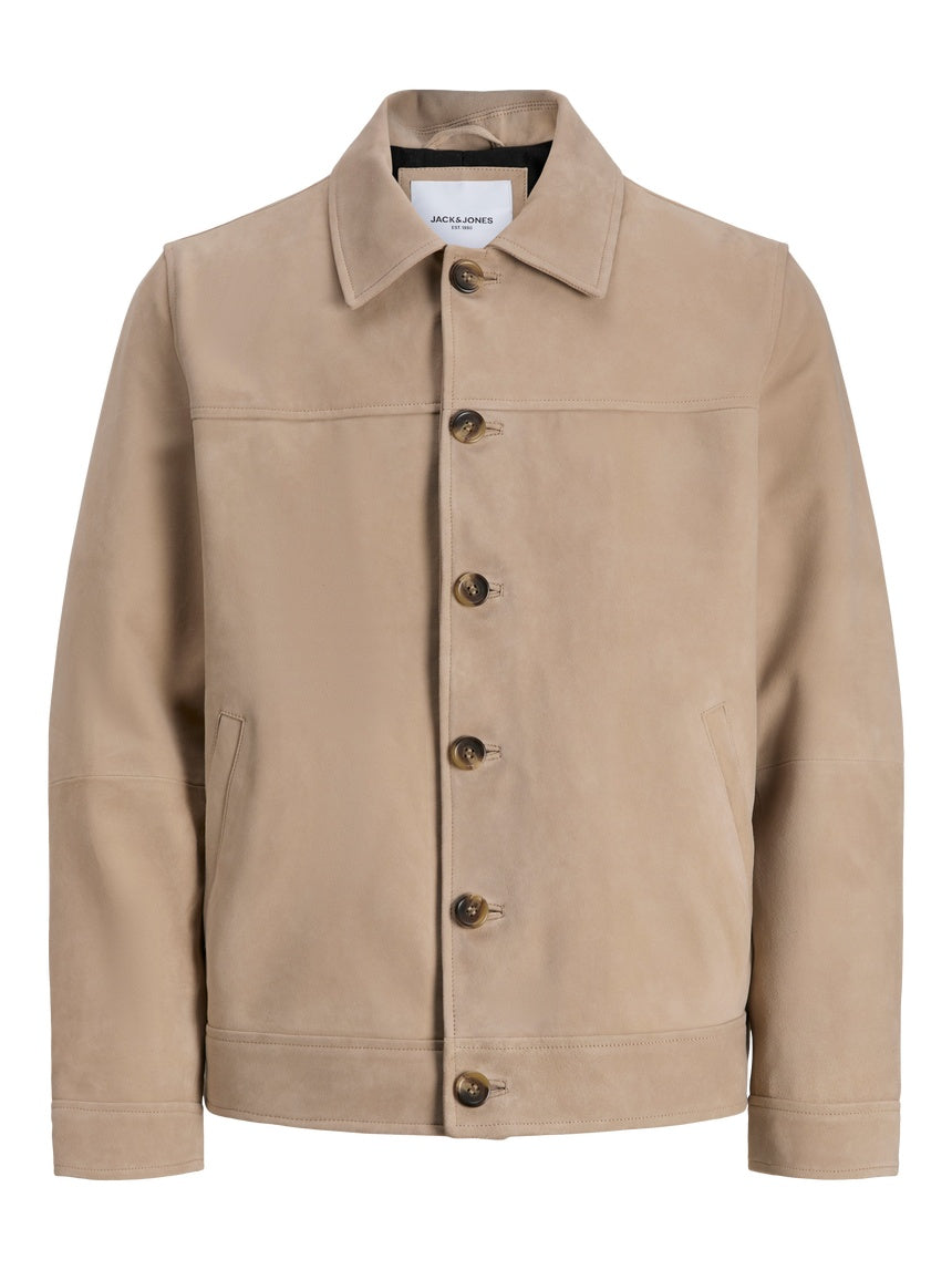 Giubbotto Casablanca Jack & Jones 