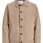 Giubbotto Casablanca Jack & Jones 