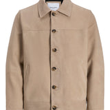 Giubbotto Casablanca Jack & Jones 