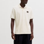 polo daytona jack & jones 