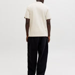 polo daytona jack & jones 