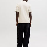 polo daytona jack & jones 