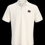 polo daytona jack & jones 