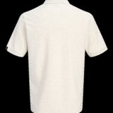 polo daytona jack & jones 