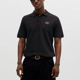 polo daytona jack & jones 