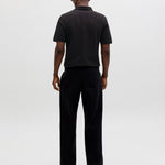polo daytona jack & jones 