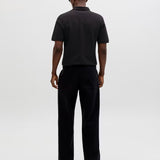polo daytona jack & jones 