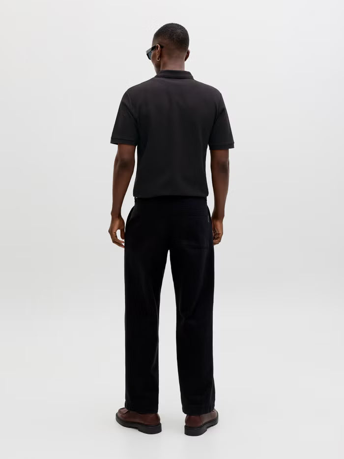 polo daytona jack & jones 