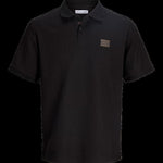 polo daytona jack & jones 