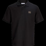 polo daytona jack & jones 