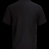 polo daytona jack & jones 