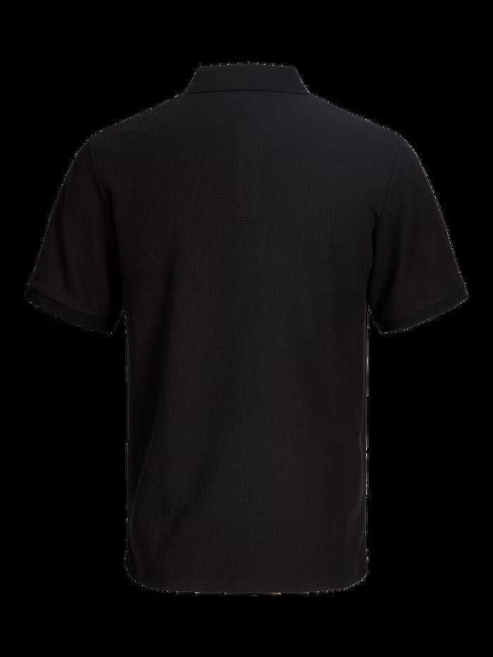 polo daytona jack & jones 