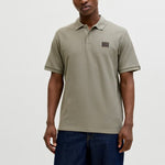 polo daytona jack & jones 