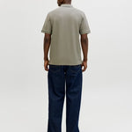 polo daytona jack & jones 
