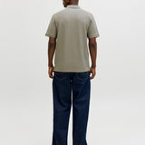 polo daytona jack & jones 