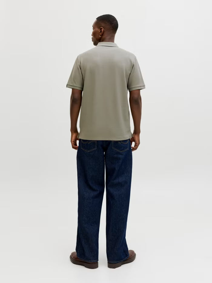 polo daytona jack & jones 