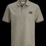 polo daytona jack & jones 