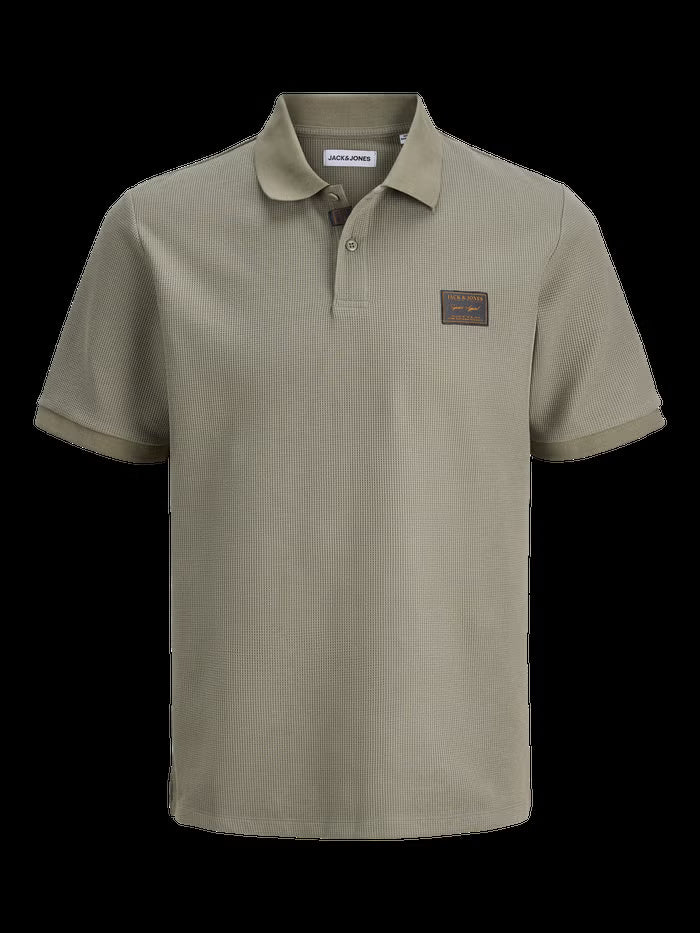 polo daytona jack & jones 