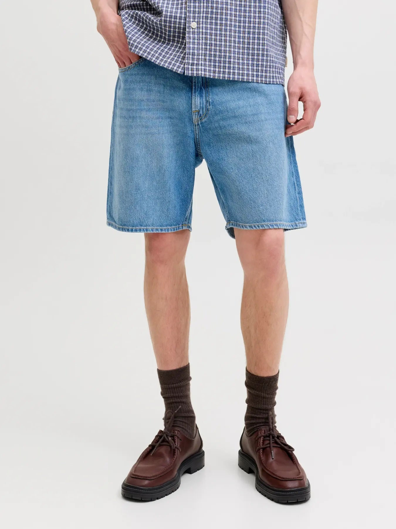 shorts tony ns 913 jack & jones 