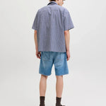 shorts tony ns 913 jack & jones 