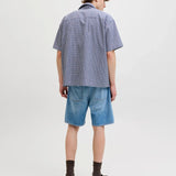 shorts tony ns 913 jack & jones 