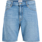 shorts tony ns 913 jack & jones 