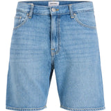 shorts tony ns 913 jack & jones 