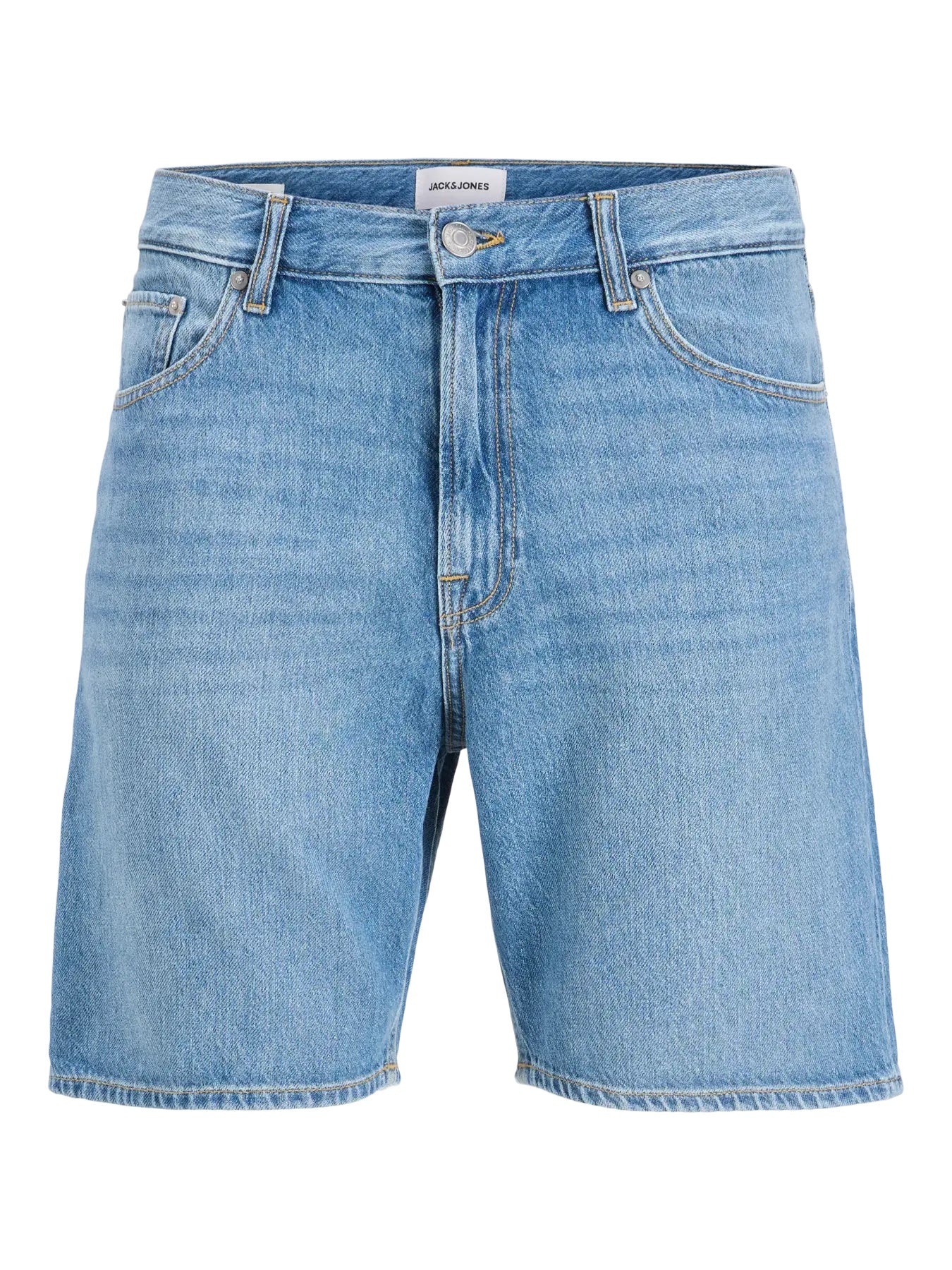 shorts tony ns 913 jack & jones 