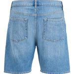 shorts tony ns 913 jack & jones 