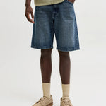 shorts alex jack & jones 