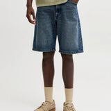 shorts alex jack & jones 