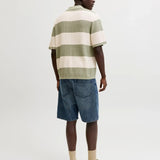 shorts alex jack & jones 