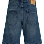 shorts alex jack & jones 
