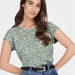 Top Vic Only 