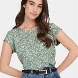 Top Vic Only 