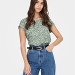 Top Vic Only 