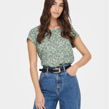 Top Vic Only 