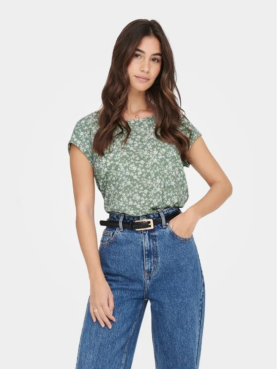 Top Vic Only 