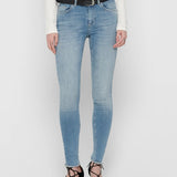 Jeans Blush Rea1467 Only 