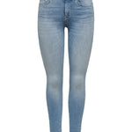 Jeans Blush Rea1467 Only 