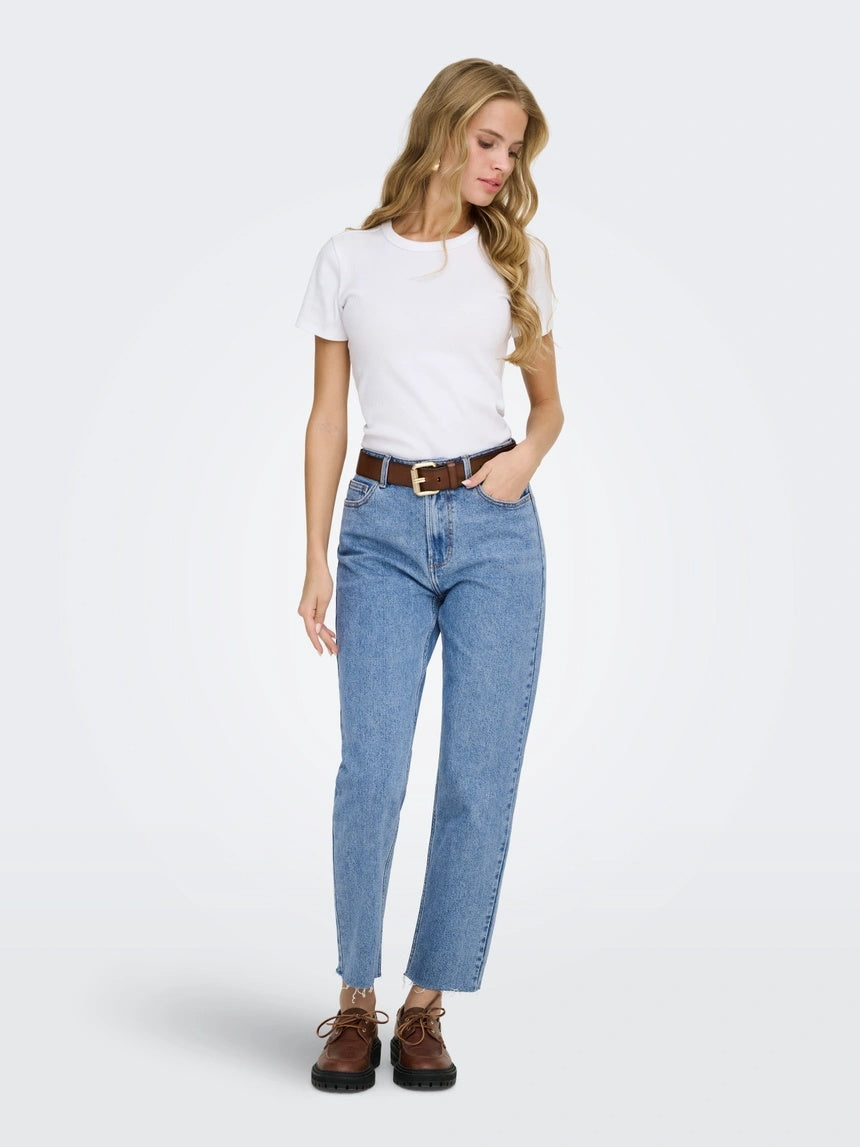Jeans Emily Mae06 Only 