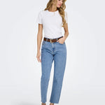 Jeans Emily Mae06 Only 