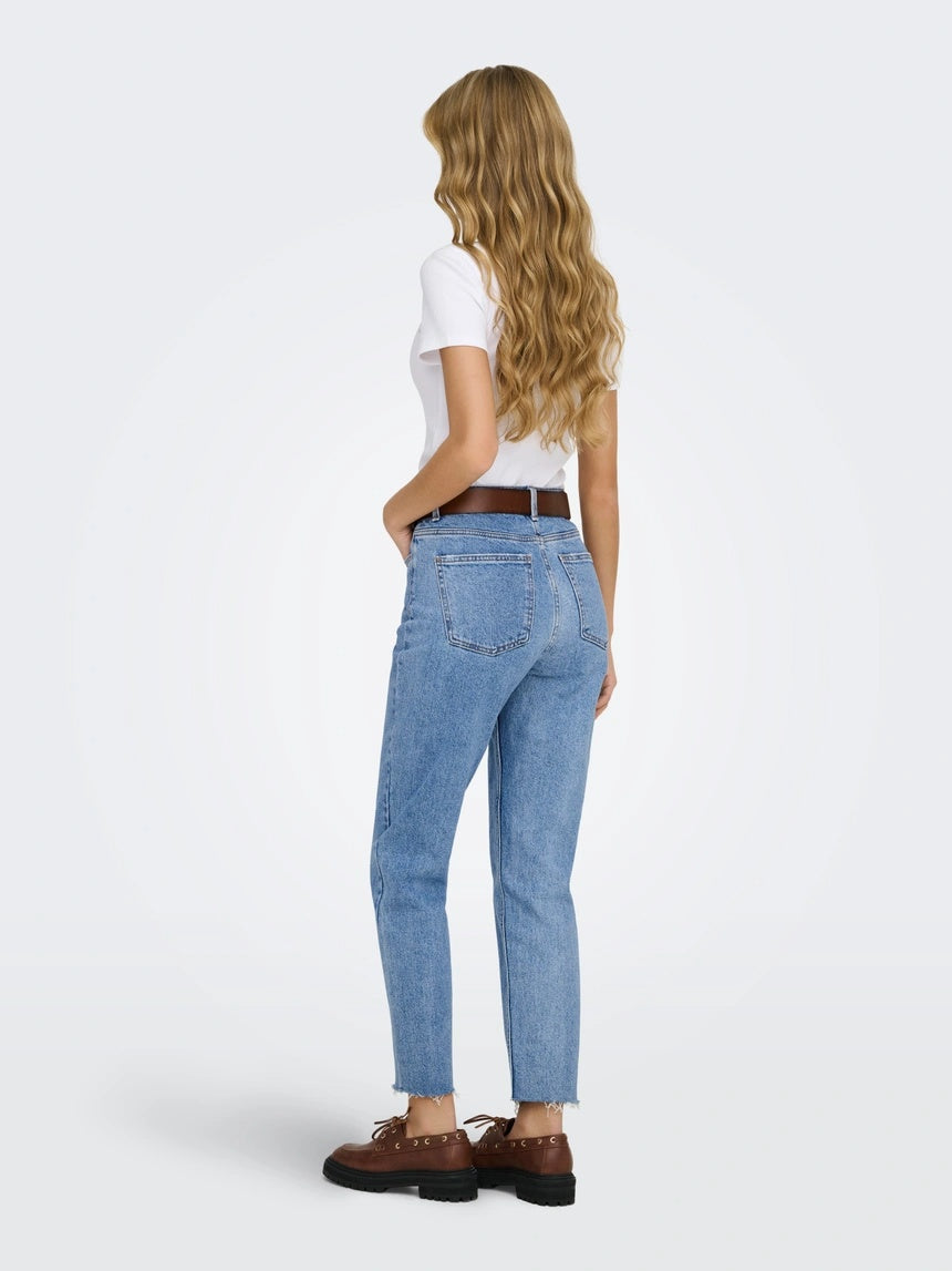 Jeans Emily Mae06 Only 